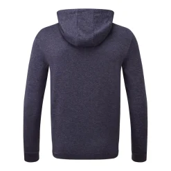 Lightweight Hoodie