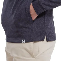 Lightweight Hoodie