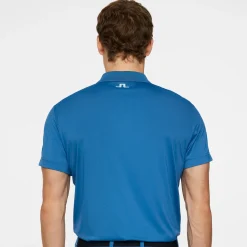 Lionel Polo