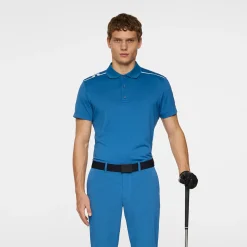 Lionel Polo
