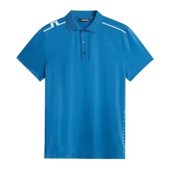 Lionel Polo
