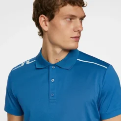 Lionel Polo