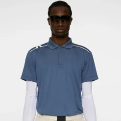 Lionel Polo