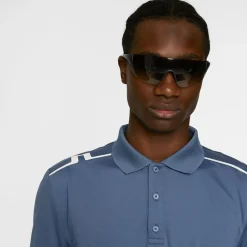 Lionel Polo
