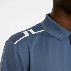 Lionel Polo