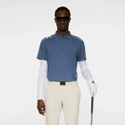 Lionel Polo
