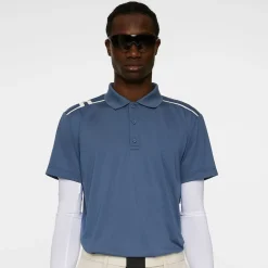 Lionel Polo