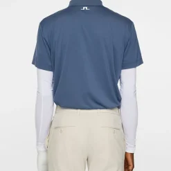 Lionel Polo