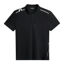 Lionel Polo Musta