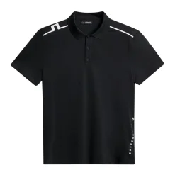 Lionel Polo Musta