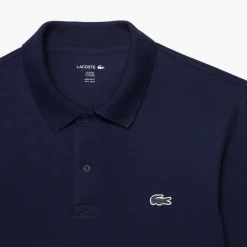 Long Sleeve Sininen