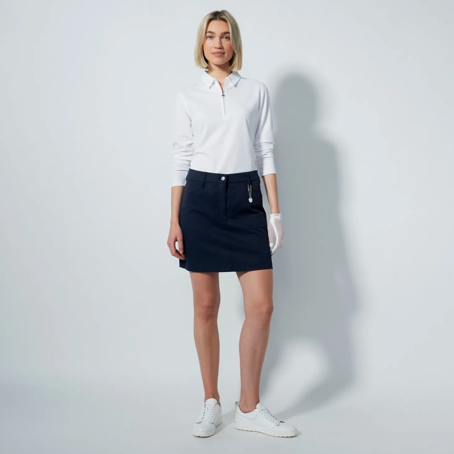 Lyric V2 52 Cm Sininen