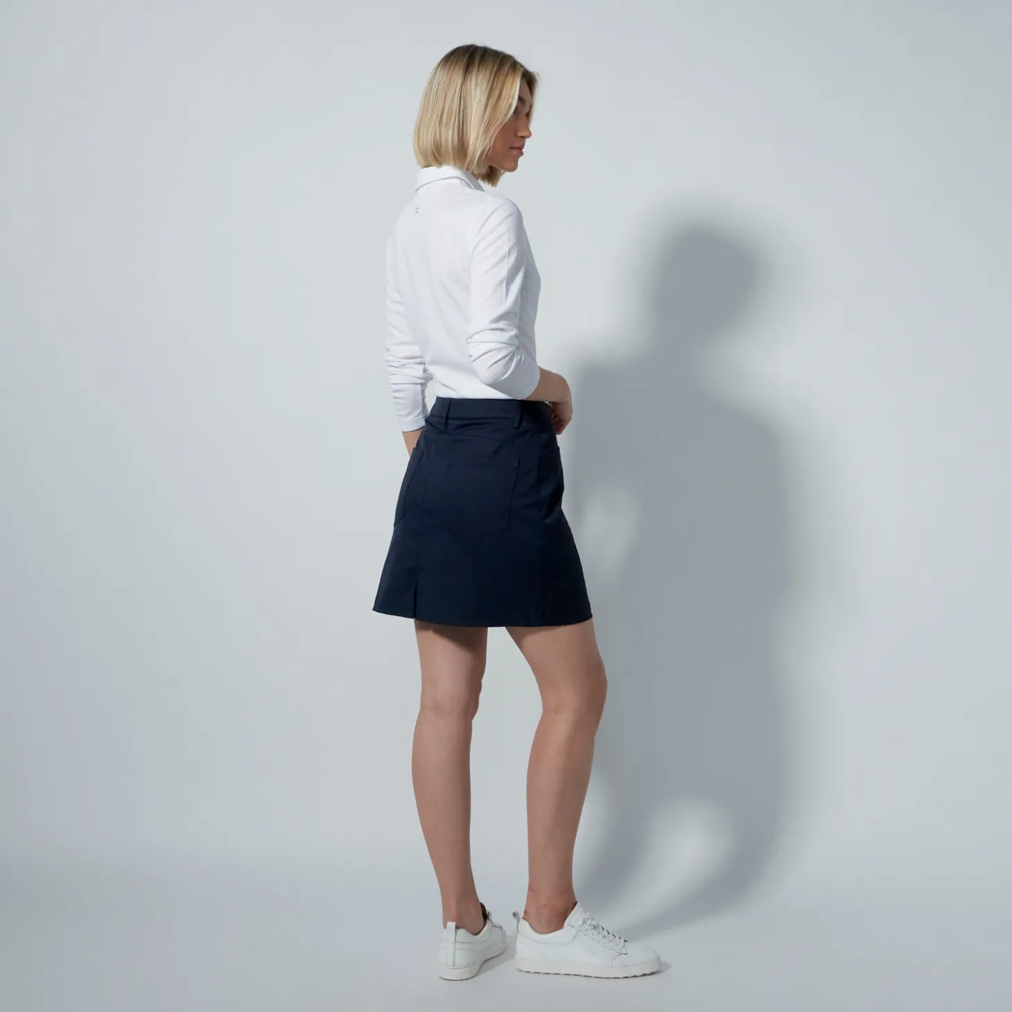 Lyric V2 52 Cm Sininen