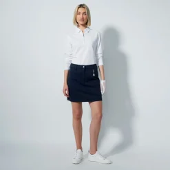 Lyric V2 52 Cm Sininen