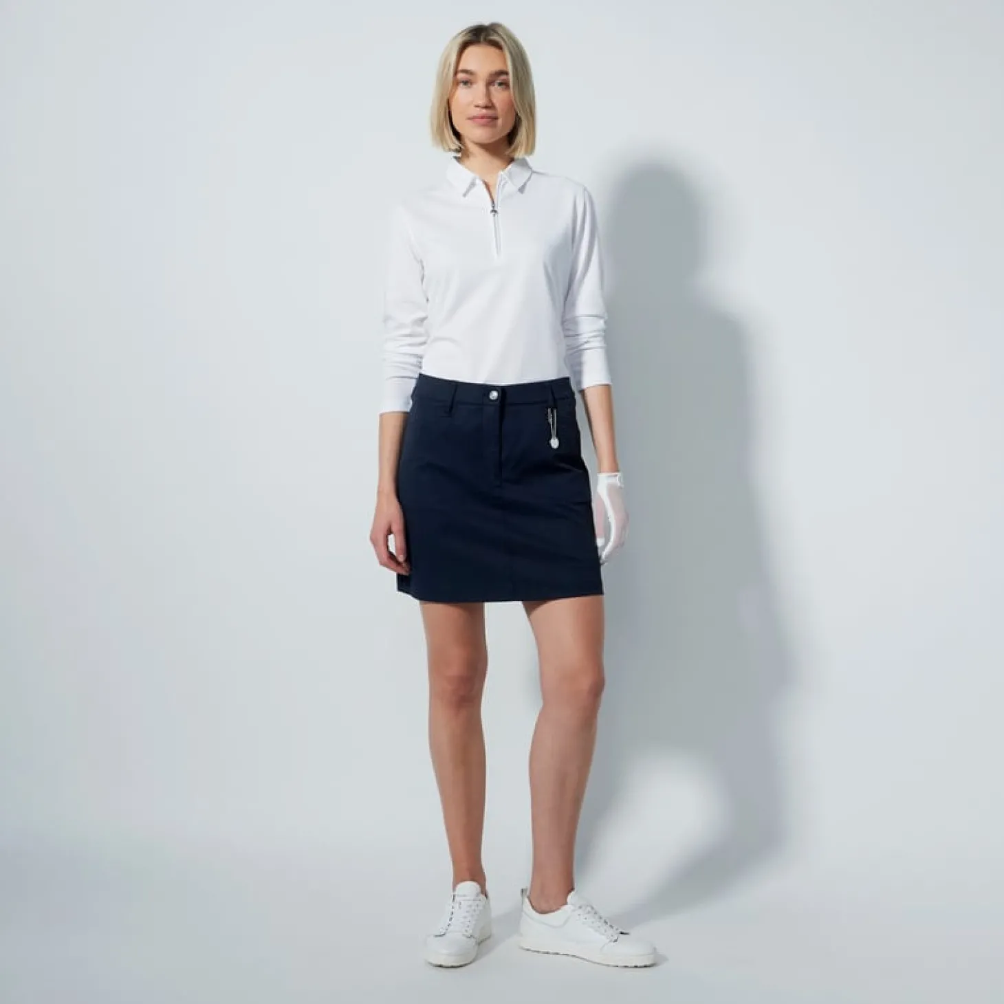 Lyric V2 52 Cm Sininen