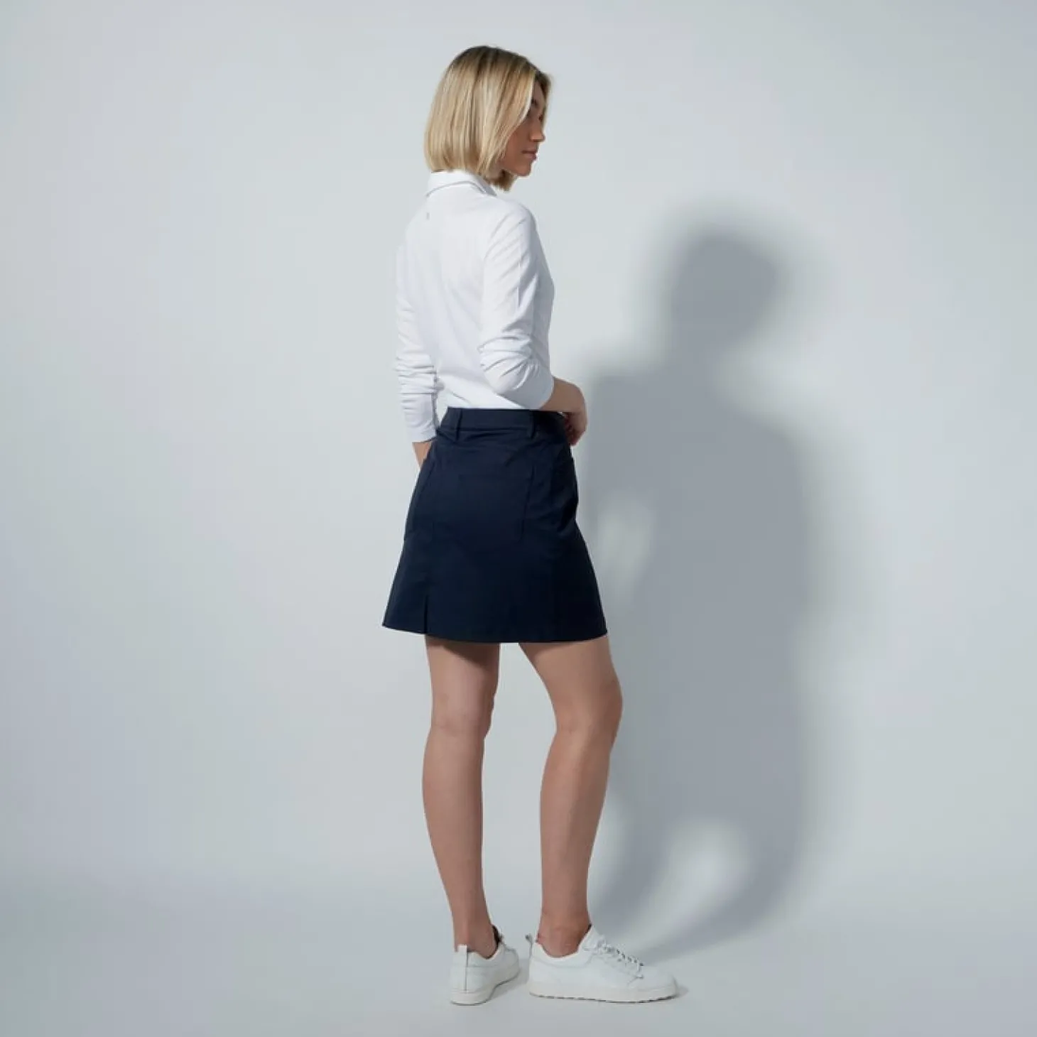 Lyric V2 52 Cm Sininen