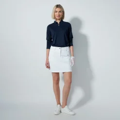 Lyric V2 52 Cm Valkoinen