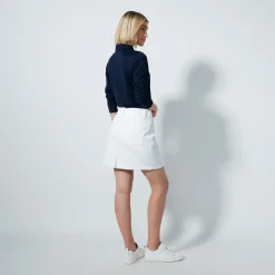 Lyric V2 52 Cm Valkoinen