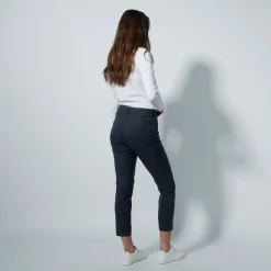 Lyric V2 Ankle 95 Cm Musta