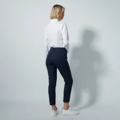 Lyric V2 Ankle 95 Cm Sininen