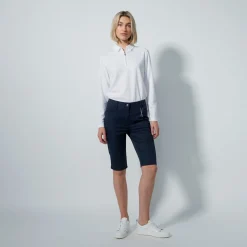 Lyric V2 Bermuda 60 Cm Sininen