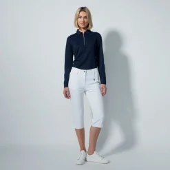 Lyric V2 Cropped 74 Cm Valkoinen