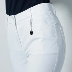 Lyric V2 Cropped 74 Cm Valkoinen