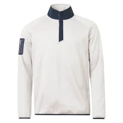 M Arden Midlayer