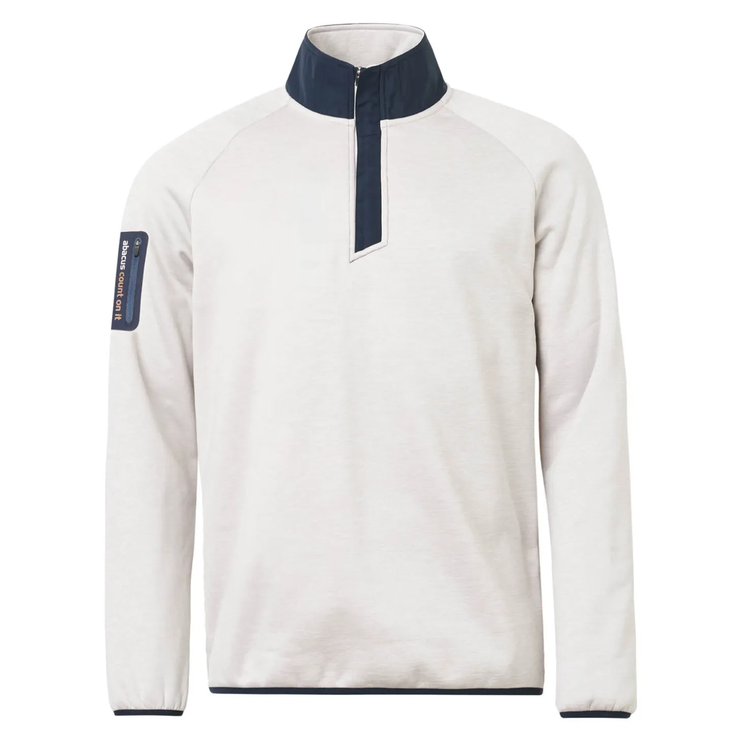 M Arden Midlayer