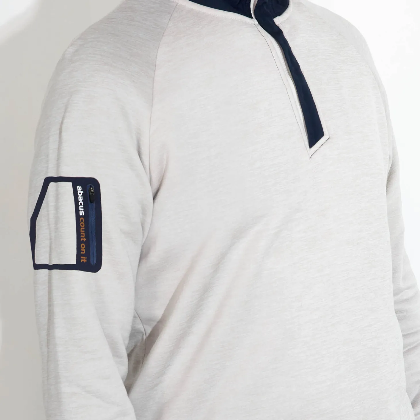 M Arden Midlayer