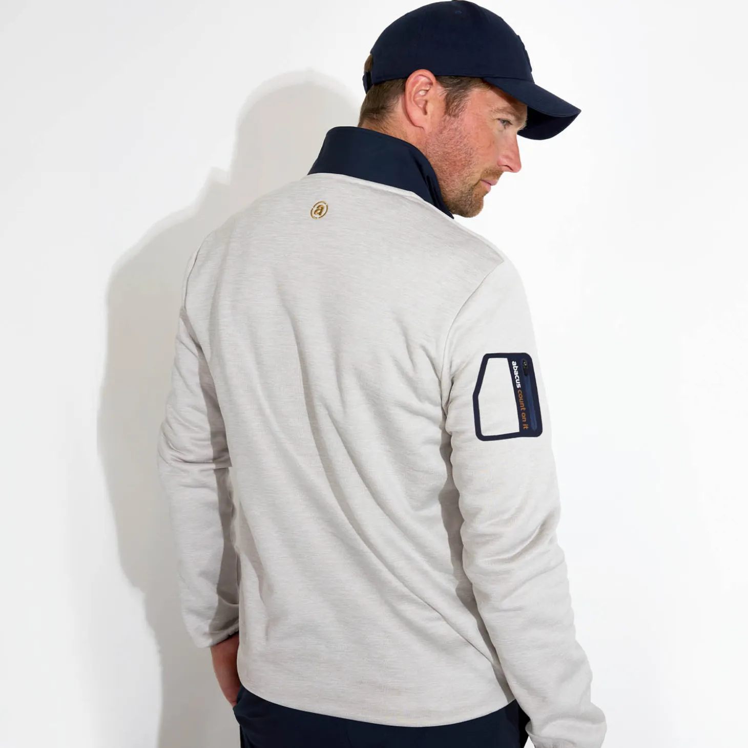 M Arden Midlayer