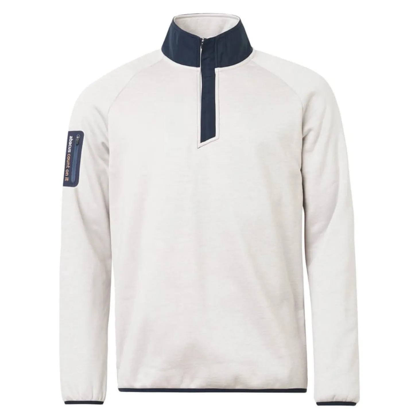 M Arden Midlayer