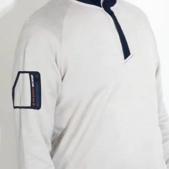 M Arden Midlayer