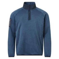 M Arden Midlayer