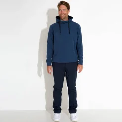 M Banff Hoodie