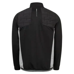 M Birkdale Midlayer Musta