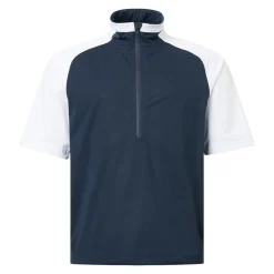 M Bounce Rainshirt Sininen