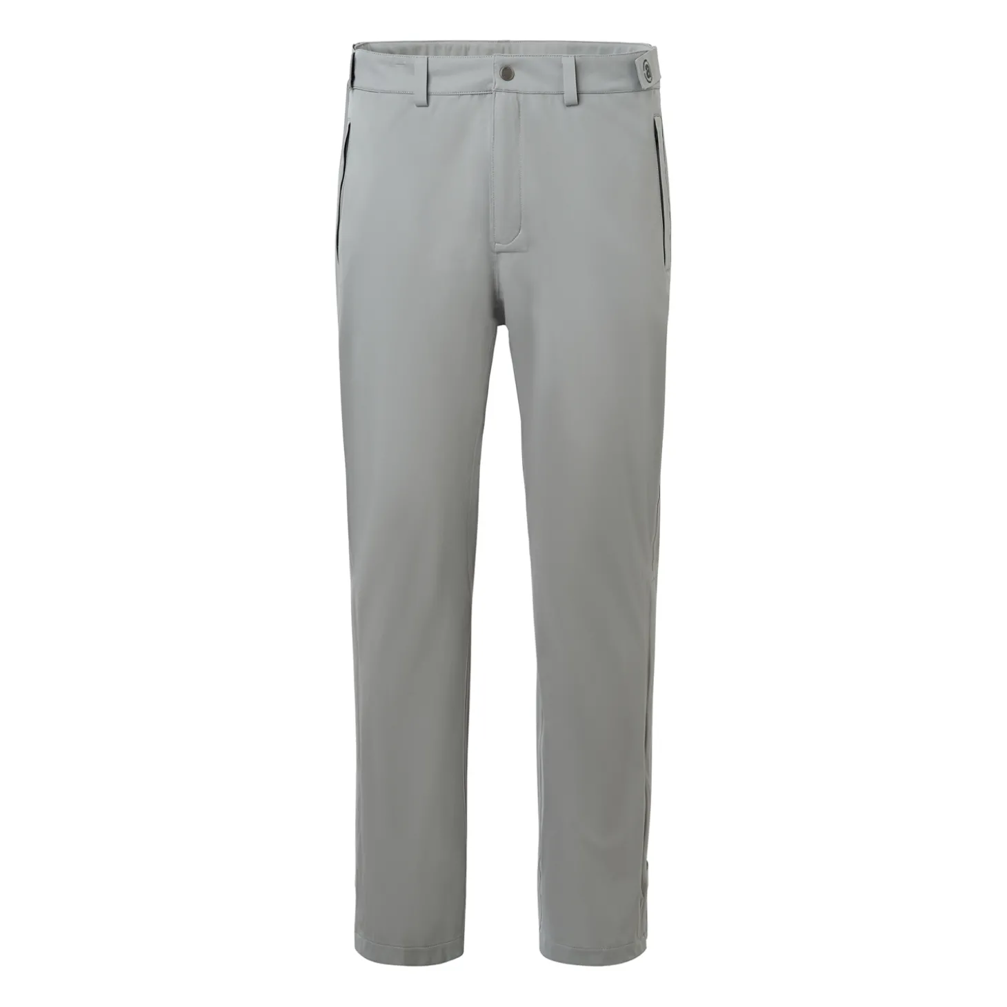 M Bounce Raintrousers Harmaa