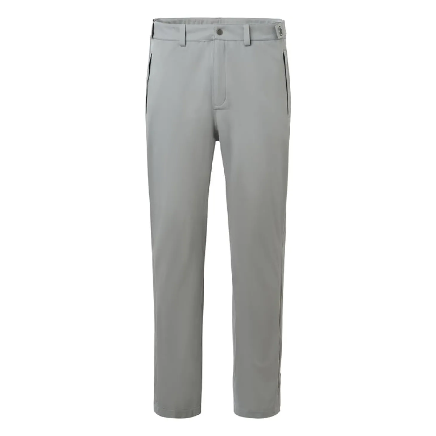M Bounce Raintrousers Harmaa