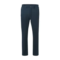M Bounce Raintrousers Shorter Sininen