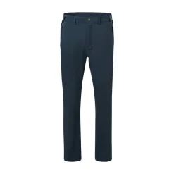 M Bounce Raintrousers Shorter Sininen