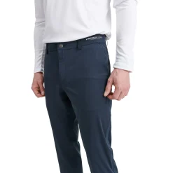 M Bounce Raintrousers Sininen