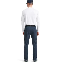 M Bounce Raintrousers Sininen