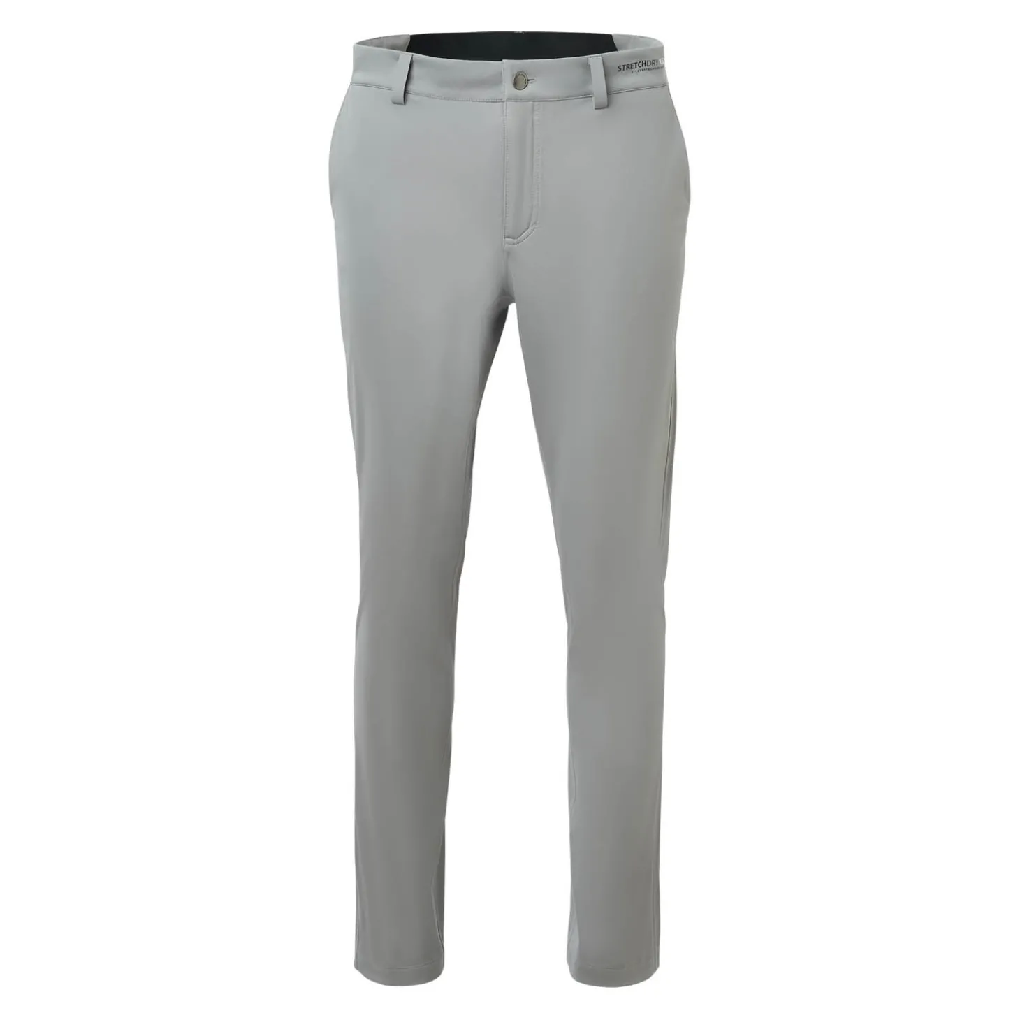 M Bounce Waterproof Harmaa