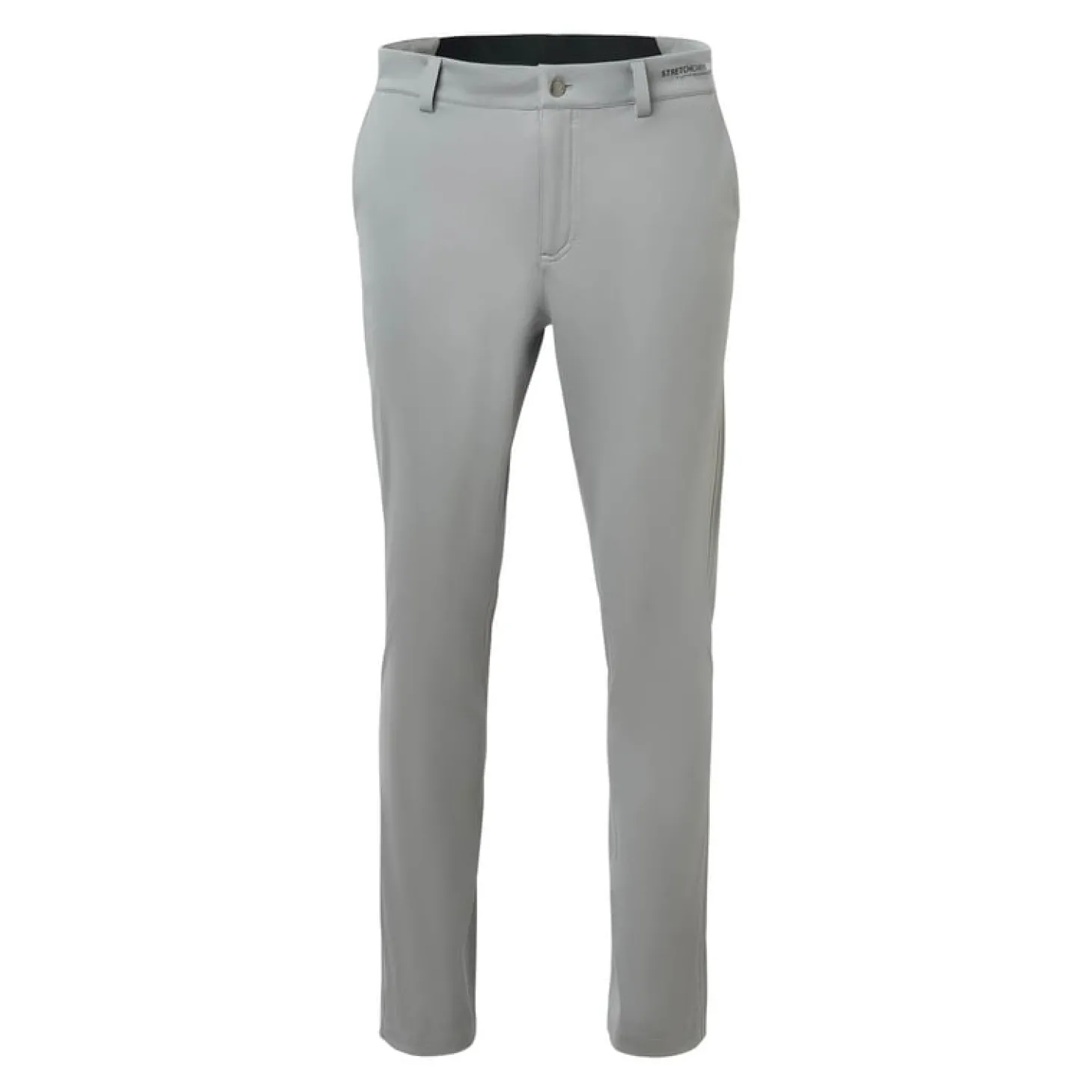 M Bounce Waterproof Harmaa