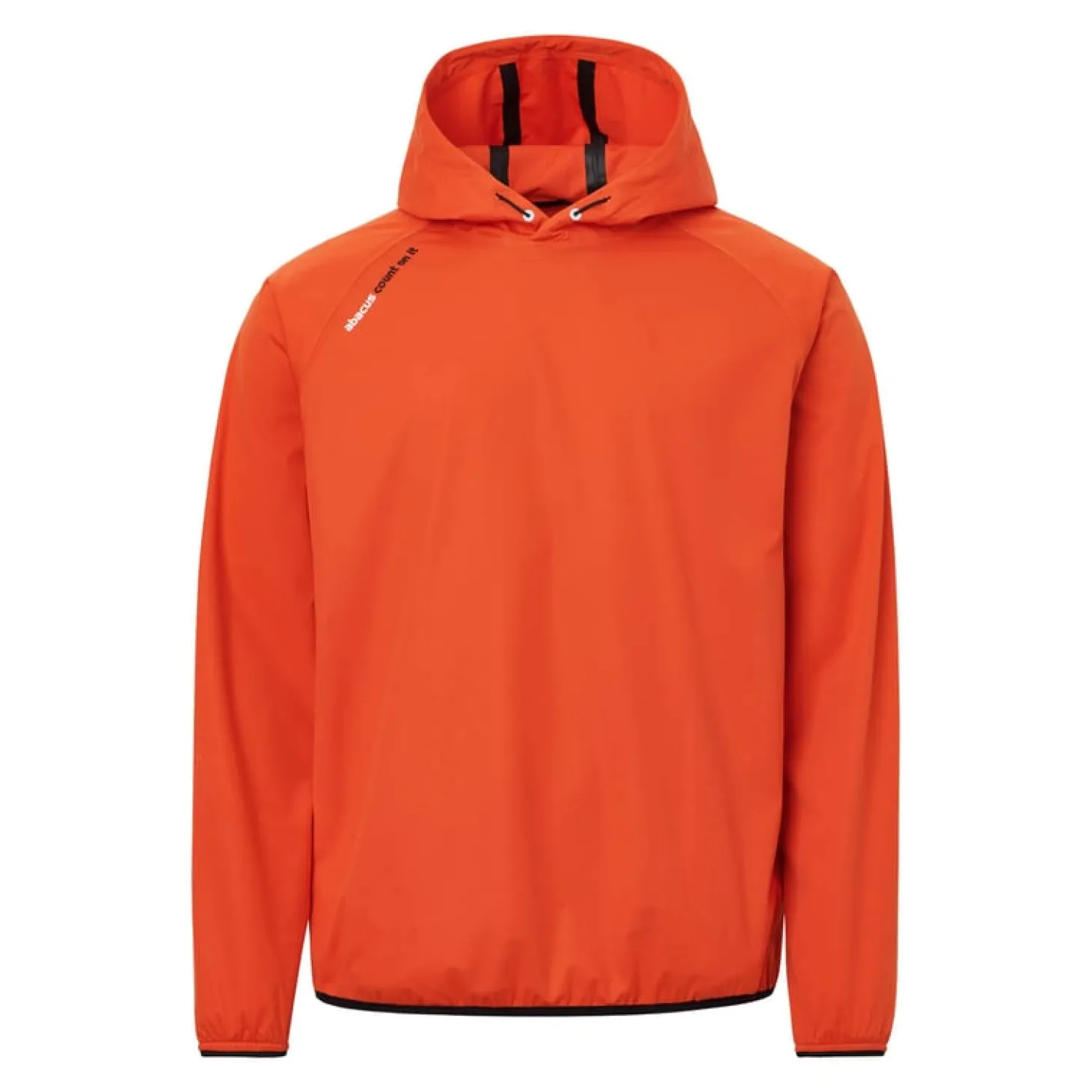 M Bounce Waterproof Hoodie