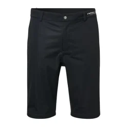 M Bounce Waterproof Musta