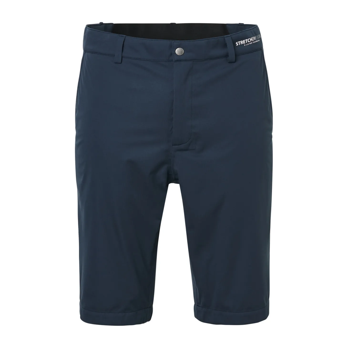 M Bounce Waterproof Sininen