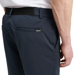 M Bounce Waterproof Sininen