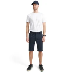 M Bounce Waterproof Sininen